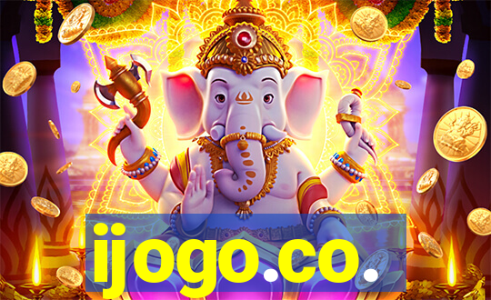 ijogo.co.