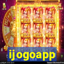 ijogoapp