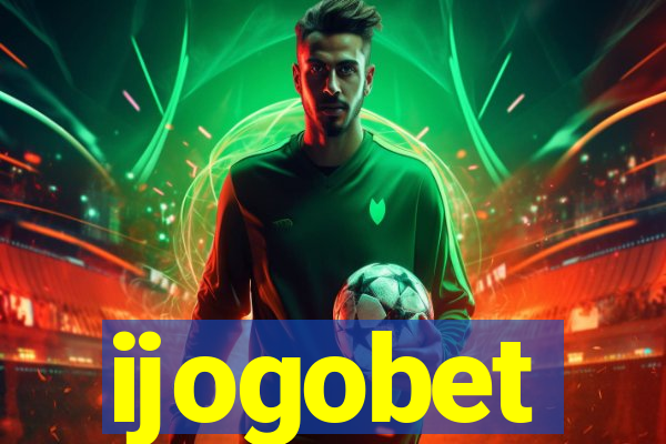ijogobet