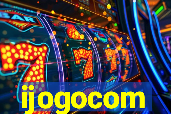 ijogocom