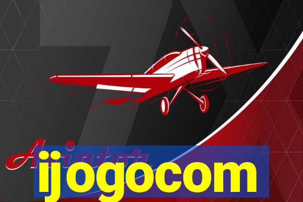 ijogocom