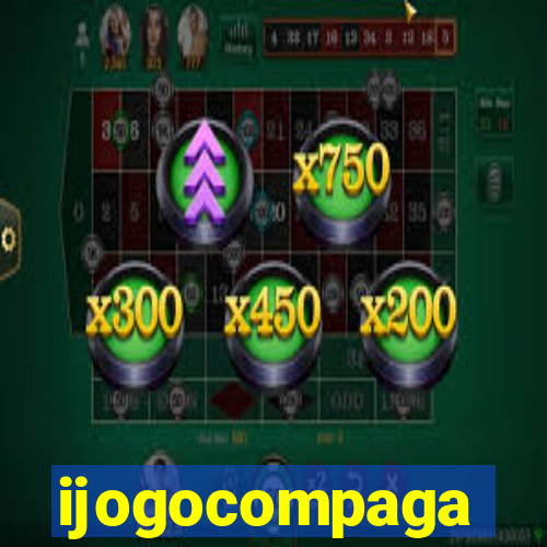 ijogocompaga
