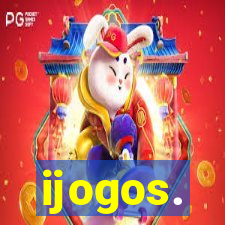 ijogos.