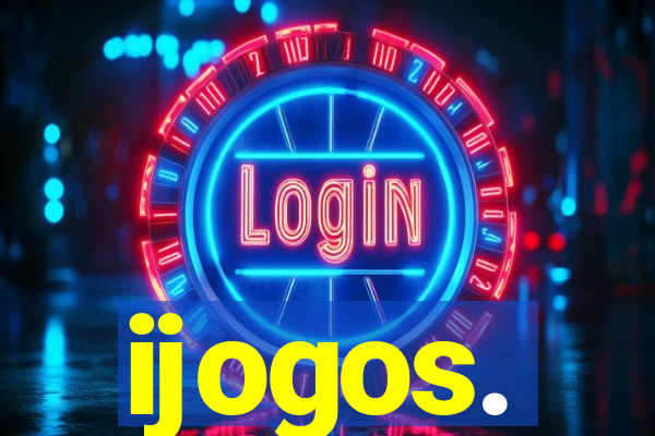 ijogos.