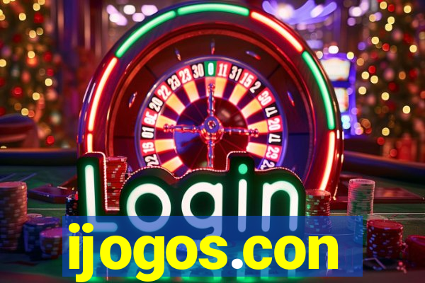 ijogos.con