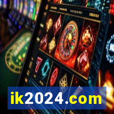 ik2024.com