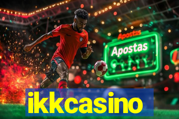 ikkcasino