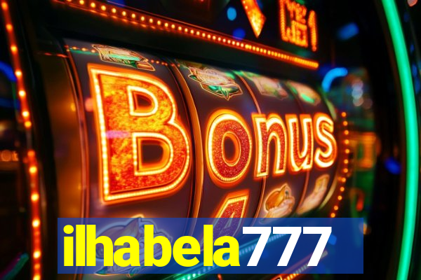 ilhabela777