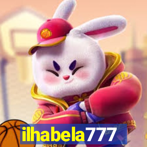 ilhabela777