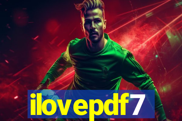 ilovepdf7