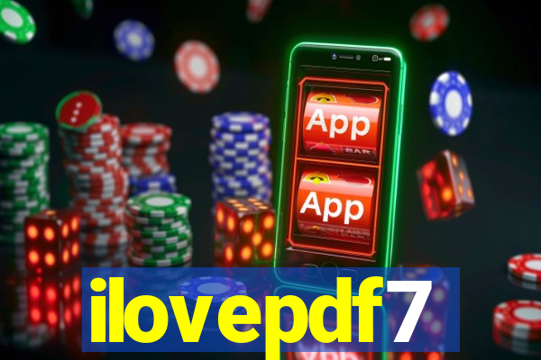 ilovepdf7