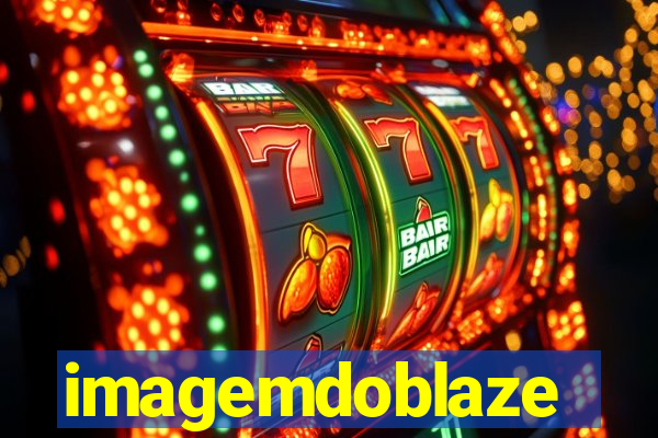 imagemdoblaze