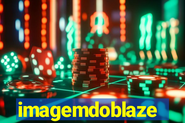 imagemdoblaze