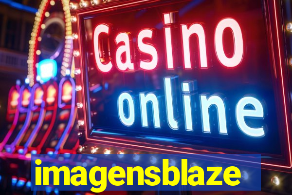 imagensblaze