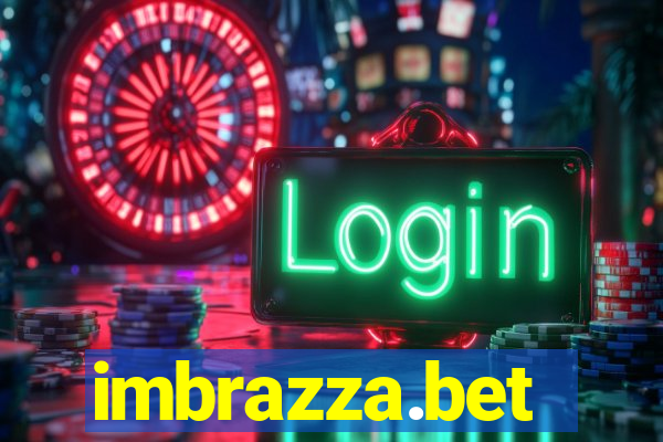 imbrazza.bet