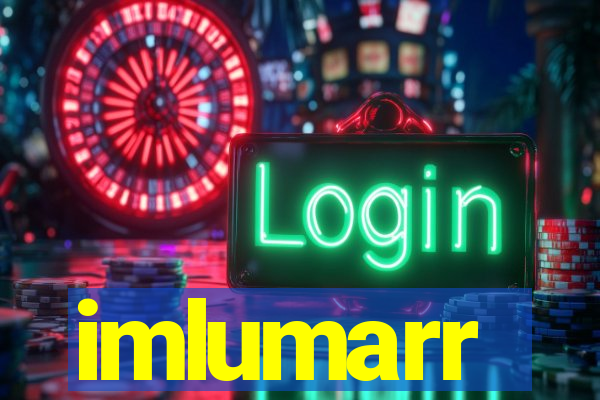 imlumarr