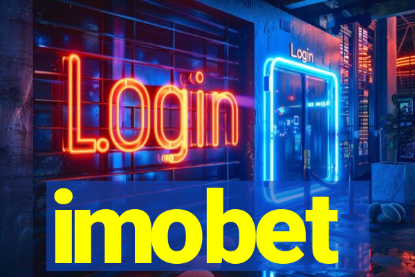 imobet