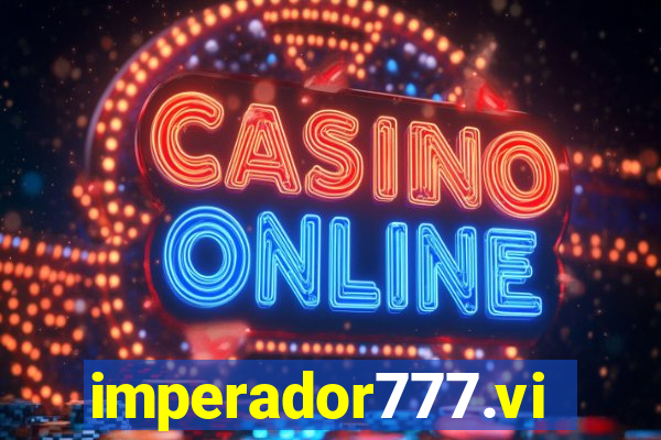 imperador777.vip