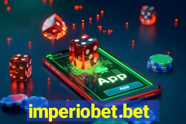 imperiobet.bet