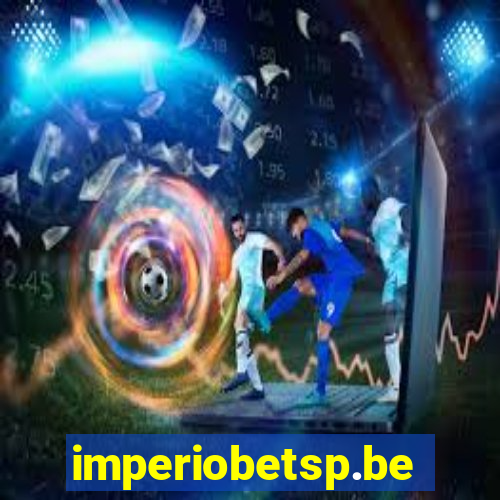 imperiobetsp.bet