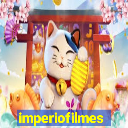 imperiofilmes