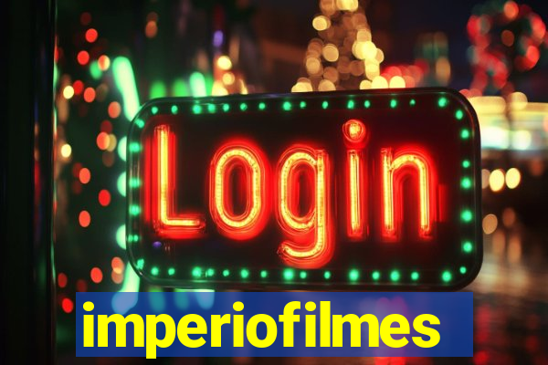 imperiofilmes