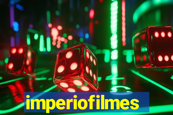 imperiofilmes
