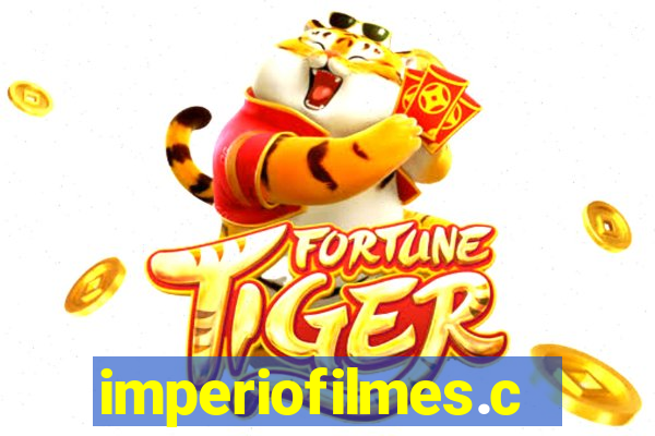 imperiofilmes.co