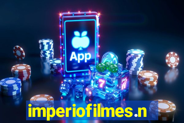 imperiofilmes.net