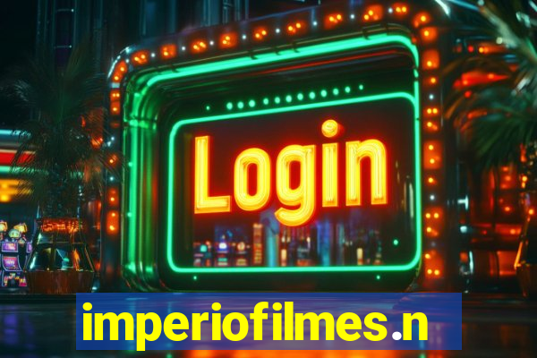 imperiofilmes.net