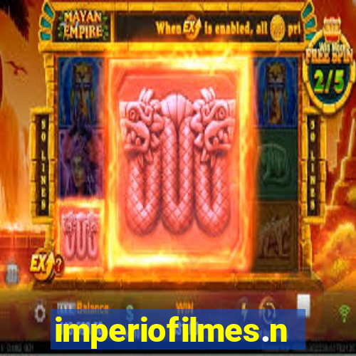 imperiofilmes.net