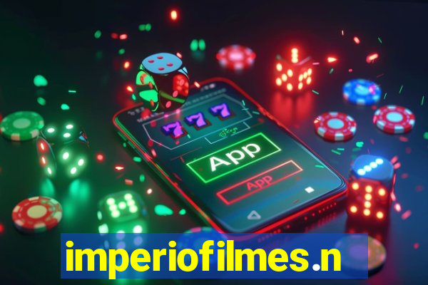 imperiofilmes.net