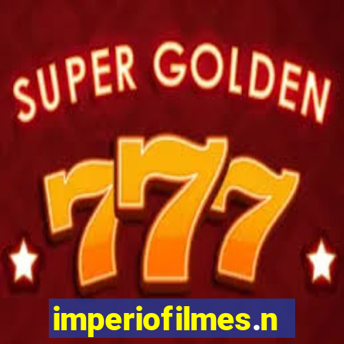 imperiofilmes.net