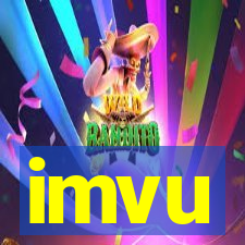 imvu-e