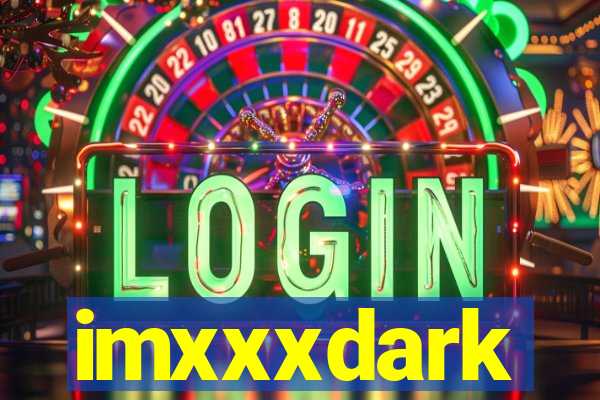 imxxxdark