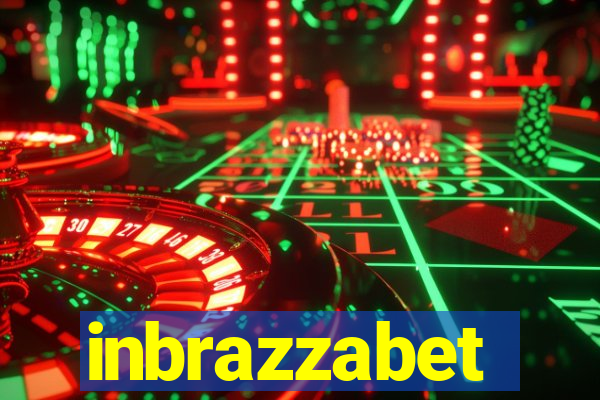 inbrazzabet