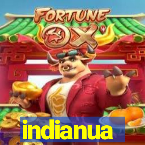 indianua