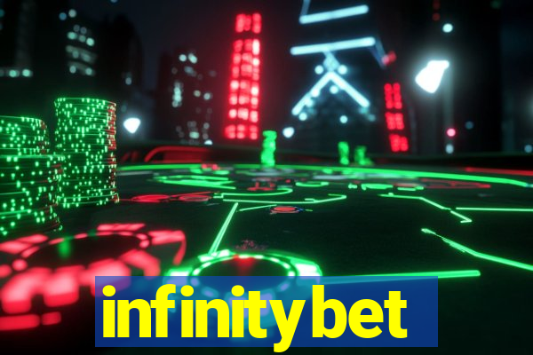 infinitybet