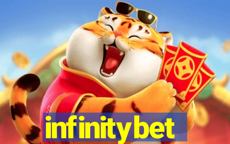 infinitybet