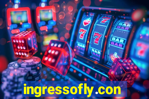 ingressofly.con