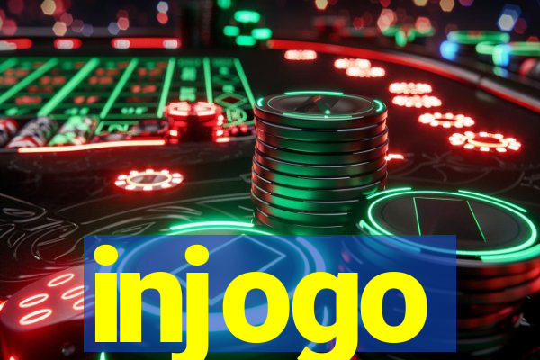 injogo