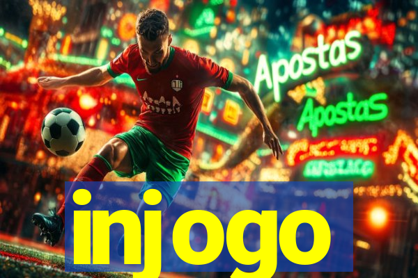 injogo