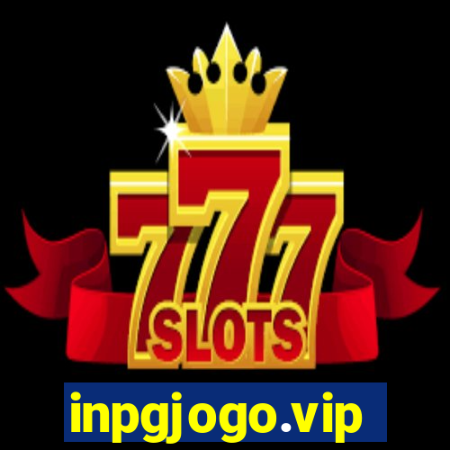 inpgjogo.vip