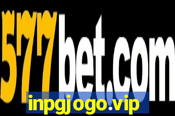 inpgjogo.vip