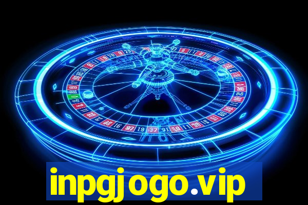 inpgjogo.vip