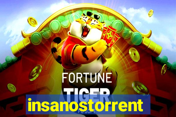 insanostorrent