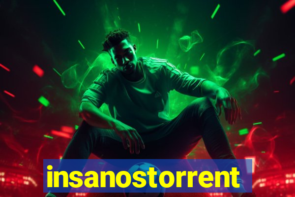 insanostorrent