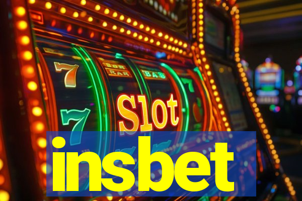 insbet