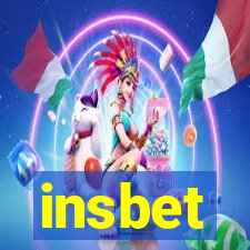 insbet