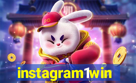 instagram1win